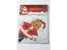 ��������. 120�150��.140��� 103197.jpg