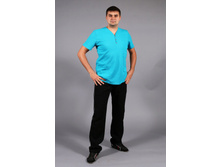 1.14-1130� �������� ������� �� ���������