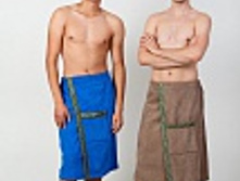 ���������-������� �������� �� �������.jpg