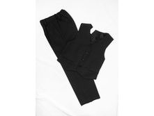 ������ ��������.jpg