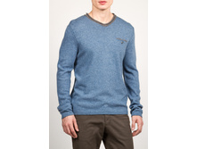 MK 4339 (C M4339.93) ������� 13,69 ��