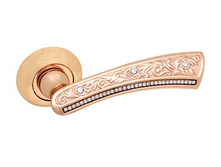 535 ��������� ����, ������