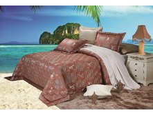 ���. TJ0*200 20*58-1*1