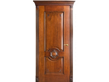 ���� ������� ������ � ������ �������