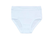 ����� 001 �����.jpg