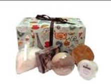 ����� - 196 �����, ��� 5 ����