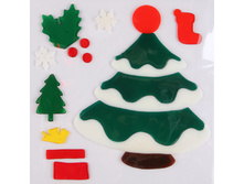 38 ��� �������� �� ���� 2037.jpg