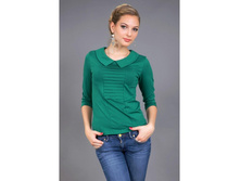 0086-kiparis-600x550.jpg