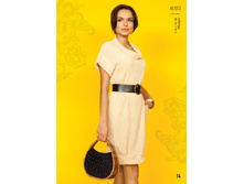 500 �.������ m xl