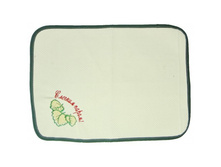 ������ ����������� � �������� 100% ������ 45x32��.jpg