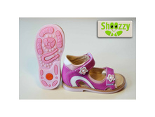 �������� �������������� ������� 007f2_1.jpg