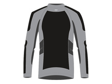 ������� SEAMLESS ��� 286