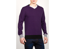 MK 4308 (C M4308.60) ������� 10,50 ��