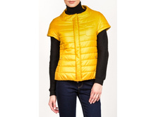 WV 3814 (T W3814.11) ����� ���������� 40.18 ��