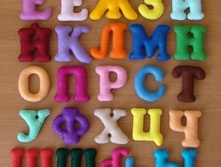 ������� �� ����� + ������� ��� ��������