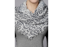 ��������  �������: H33-1526-12