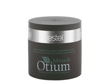 OT.40 OTIUM Miracle  �����-������� ��� ������ ������ģ���� �����
