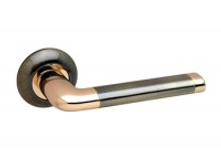 710 ����. ������-������