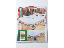 ��������. 120�150 ��. 103176 224���.jpg