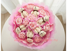 44. �������� ������.jpg