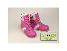 ������� ������� 212F.jpg