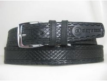 2.96 ������.jpeg