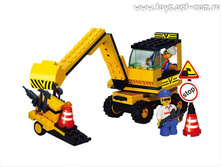 Sluban, ����������� "������������ �������: ���������� � �����" (106 ���.)_M38-B9600*_ ����_139,43 ���.