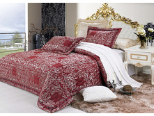 ���. TJ0*200 20*58-1*7