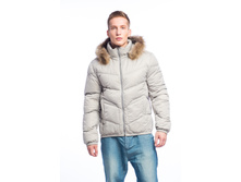 MN 3056 (T M3056.54) ������ (������� ������) � �����.����� 106,12 ��