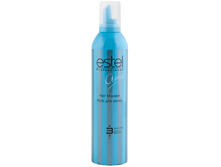 AM/5	���� ��� �����  AIREX ������� ��������,400 ��  �������!!!