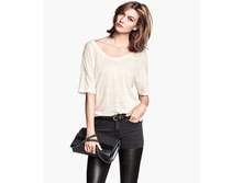 HM 476 ���/  7 eur