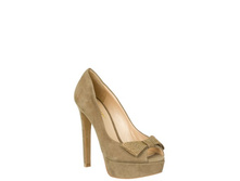 PLU_66698 ��� - 491 (35�) ����� ��� �������� ��� ���.��� ���� Basic Edition 1990 ���.JPG