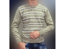 ������� № 28.JPG