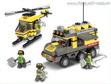 Sluban, ����������� "�����������: ������������ ��������" (��������, �����̣�, 360 ���.)_M38-B0137*_ ����_641,50 ���.