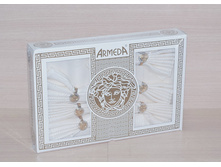 ���. 90*83-0*1