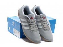 adidas porsche DESIGN S3.jpg