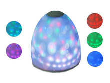 ����������� ���������� FF-1224