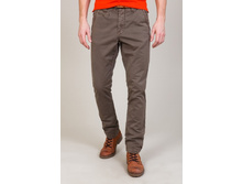 MT 1333 (C M1333.16) ����� 33,70 ��