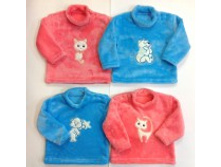 ��������� ������� (�������).jpg