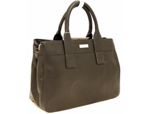 David Jones CM2245 black