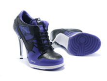 nike dunk �-� 36-41  ���� 55$.jpg