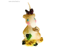 ����� ���� ���� � ������� ���.823777 ���� 11,9 ���. ���. 2 ��.jpg