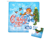 ������-���� � ����� �����! ���������� ���. 601378 ���� 17,2 ���. �� 10 �� ������! ������.jpg