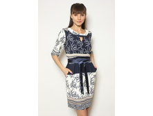 ������ 112548 420���.jpg