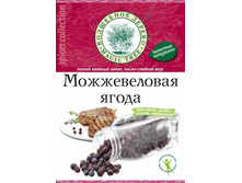 ������������ ����� 10 ��.- 29,40 ���.