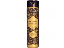 ���������������� ������� ����� My honey