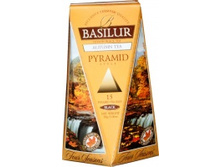 Basilur_������� ���� ������� (� �������� �������), 15 ��2 �, ������_258 ���