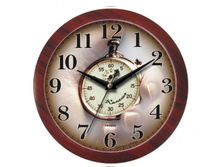 ��� ���� 118053.jpg