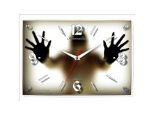 541  �� �������-600x600.jpg