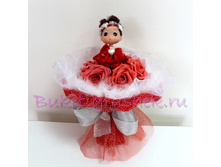 28. �������.jpg